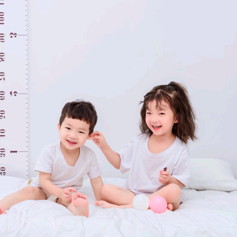 何半仙