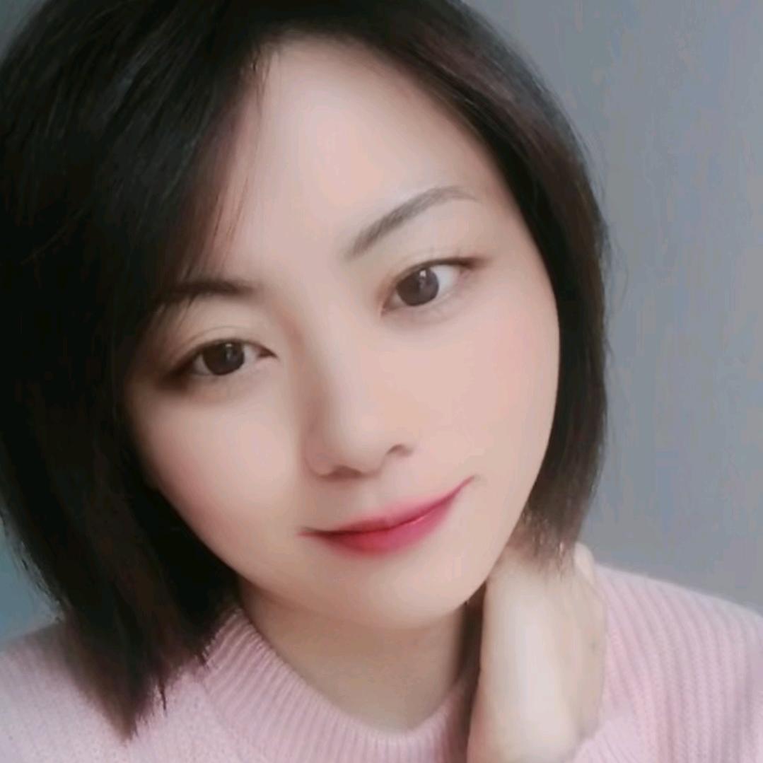 小依妹