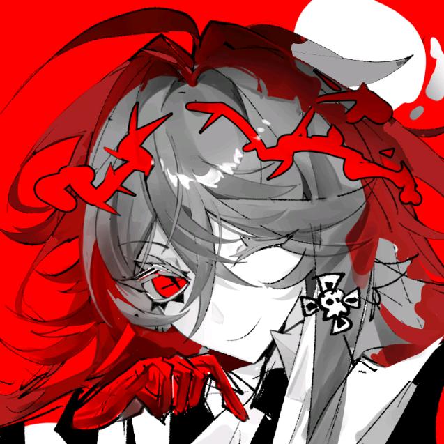 魔法少蛋
