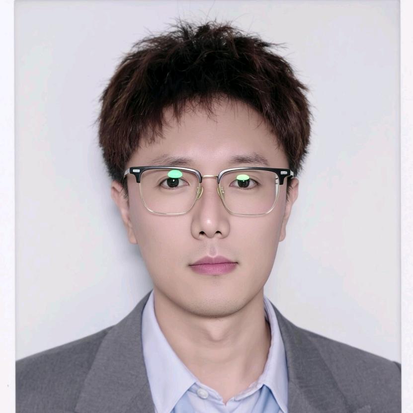 奥莱鹏哥