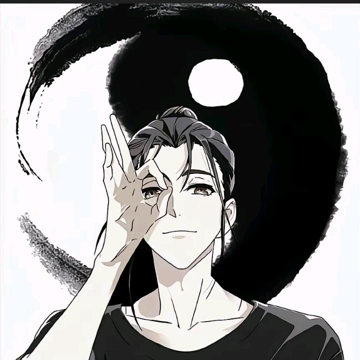 弓长西西