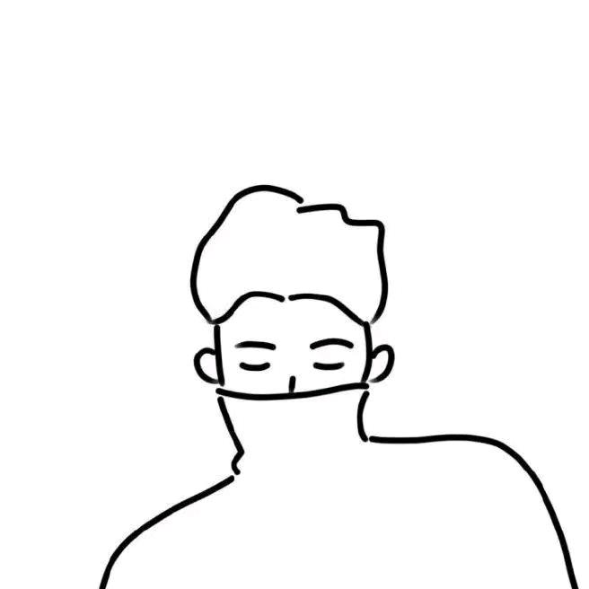 话谍