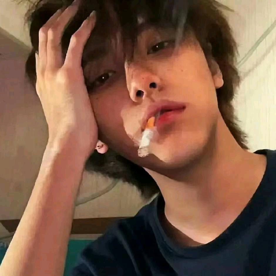 摄影师