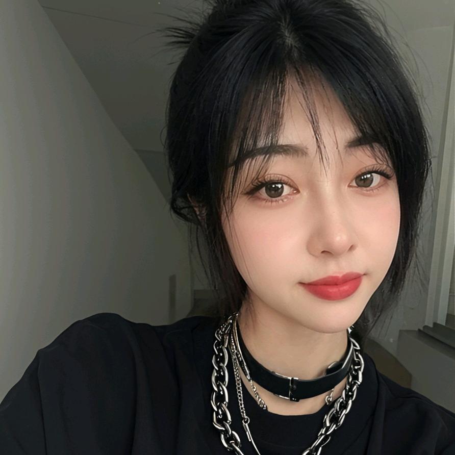 Break up.໌້ᮨ曳