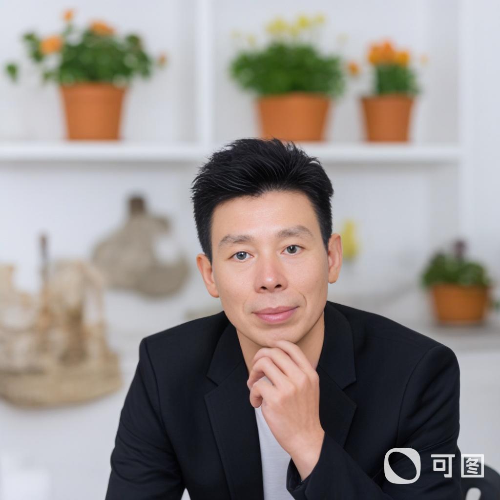 年华零食精选