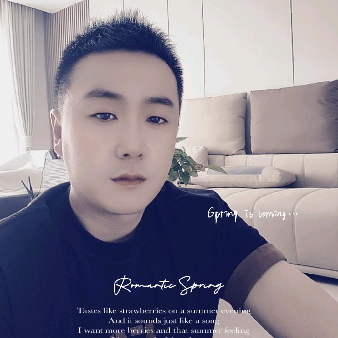 松哥娱乐三打一