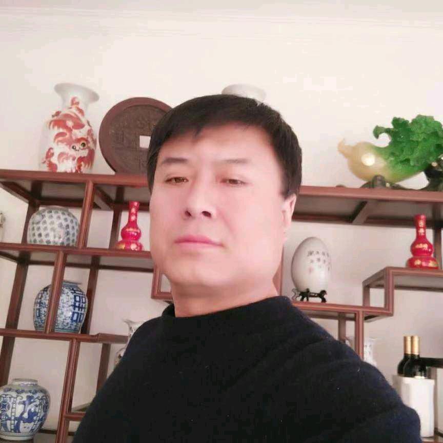 用户5100940978418