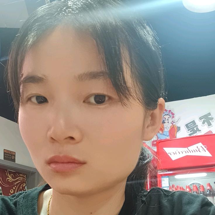 荣姐