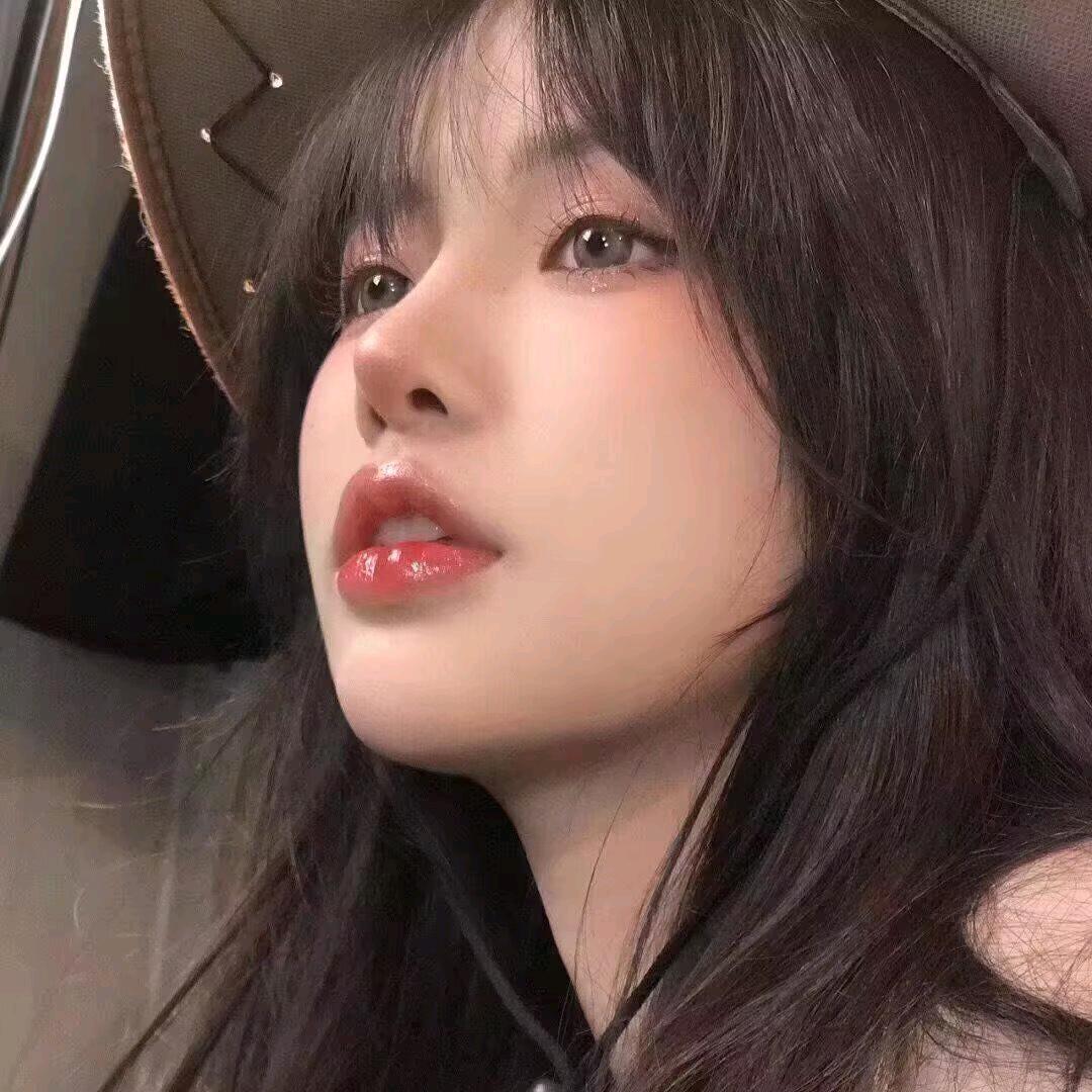 小yu