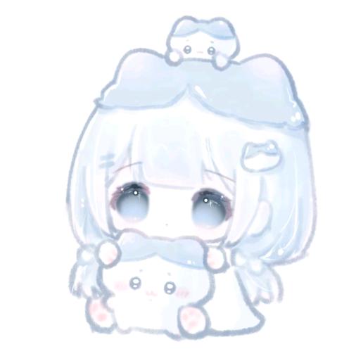 KiKi
