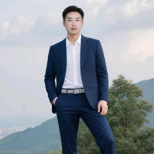 🌹🌹爱你一生🌹🌹
