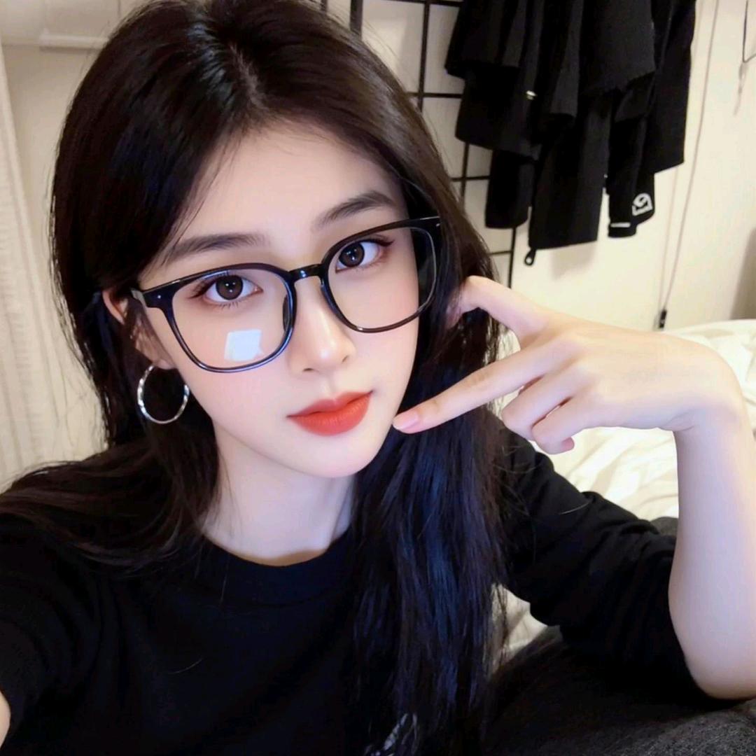 小川🥰