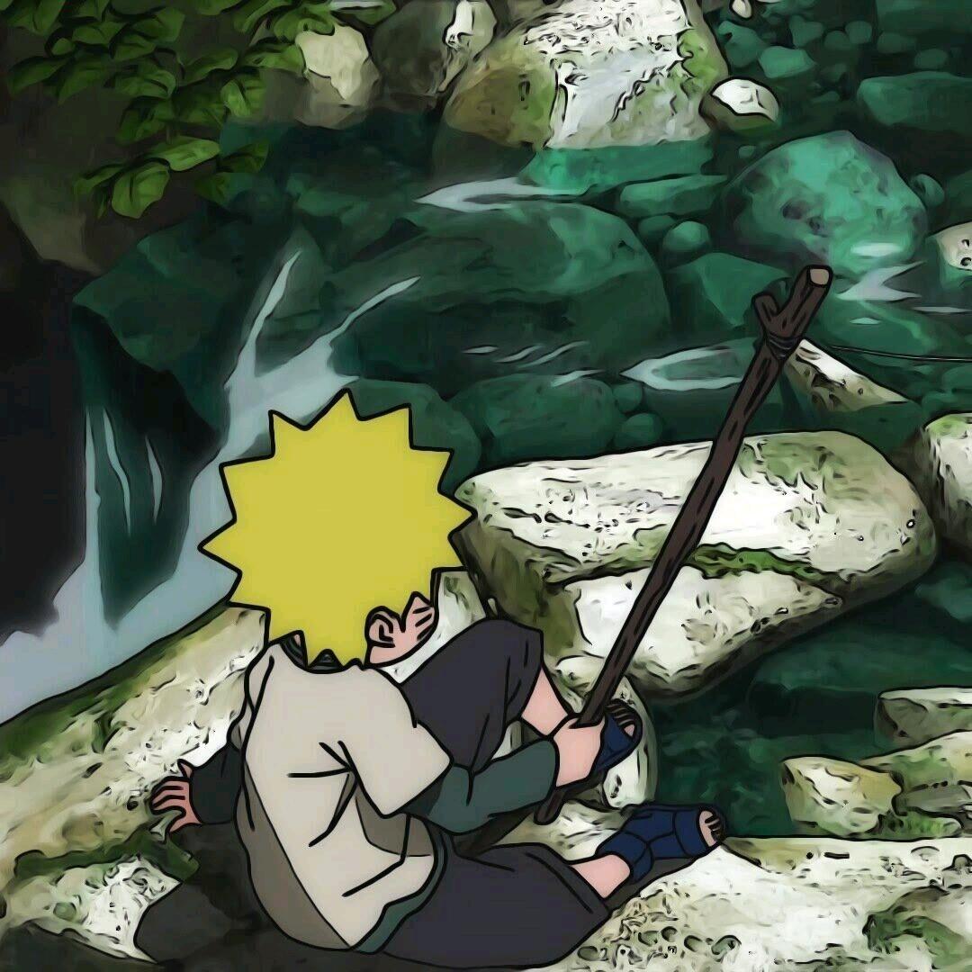 小小鸣（三角洲行动）