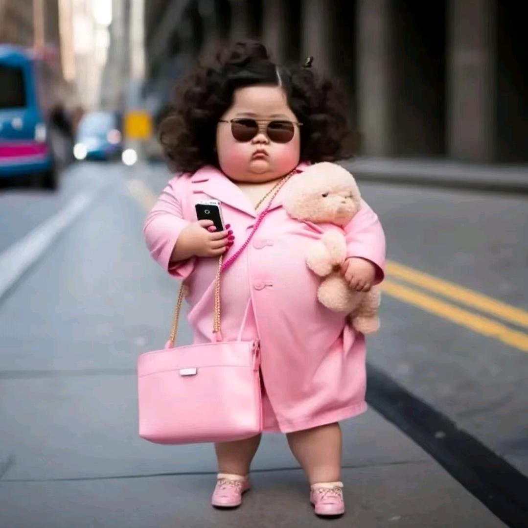 禹州恒业大众搬砖