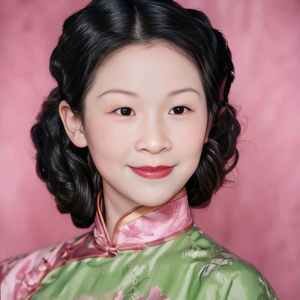 怡梦_2