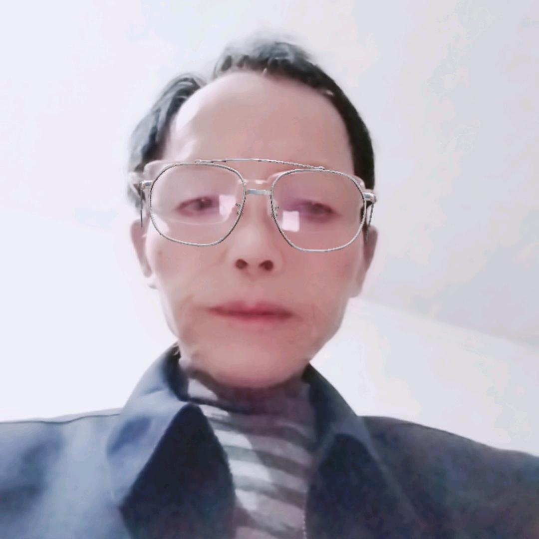 ☺😡😡😡十恭喜发财李民富