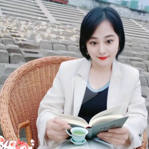 美月🤡首播
