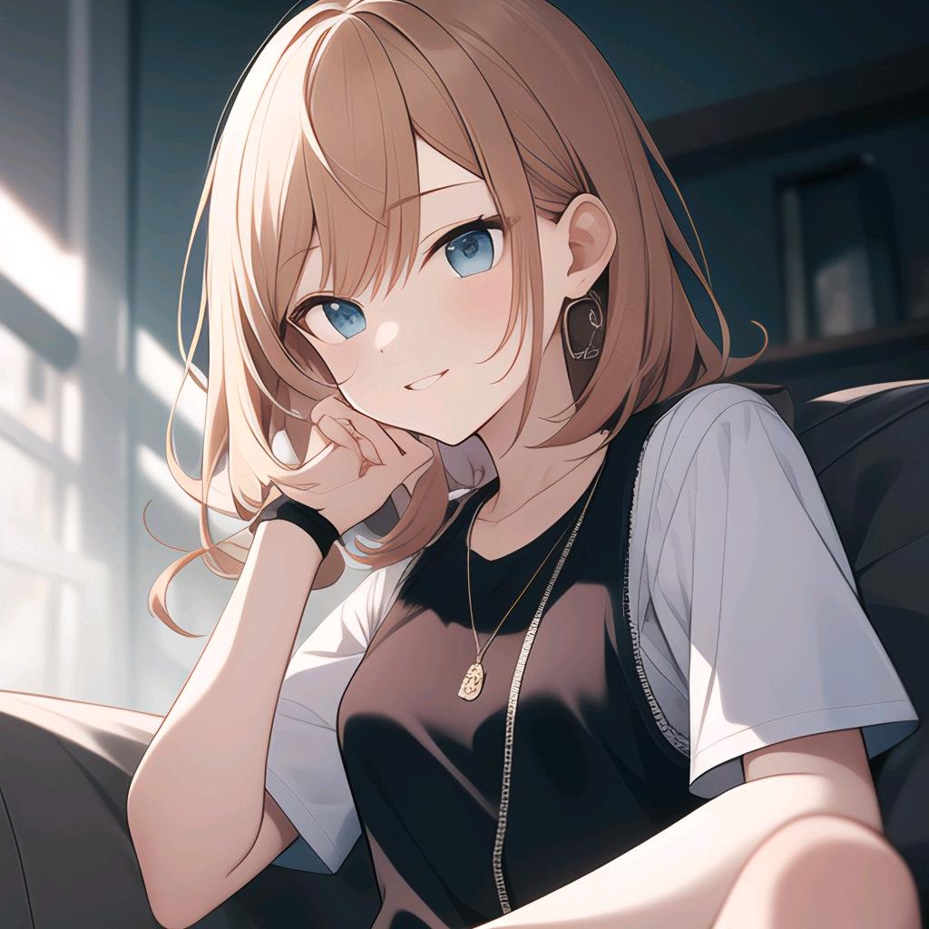 半真半假半敷衍