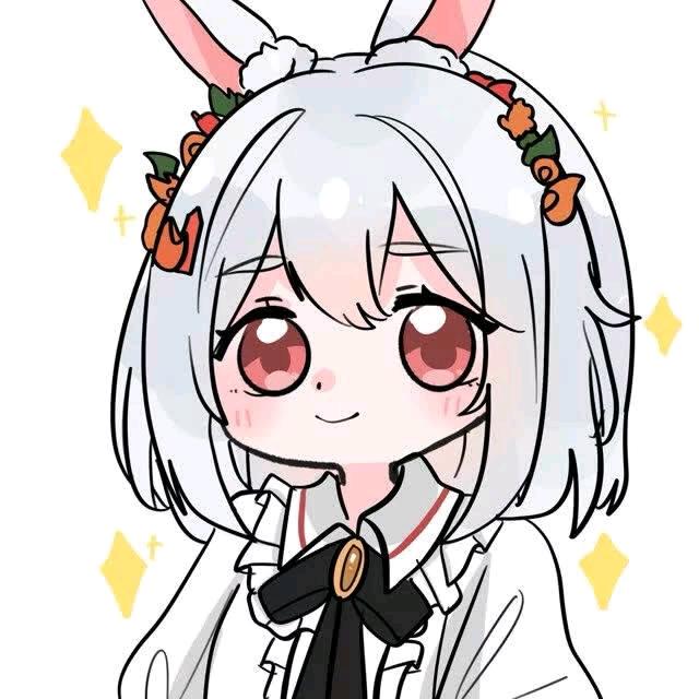 用户8369767264142情缘