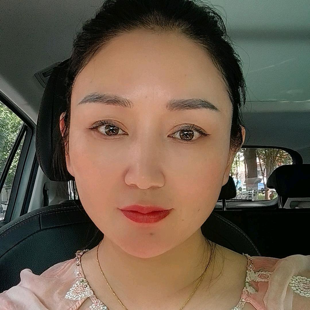 鄢陵县地利和园林绿化