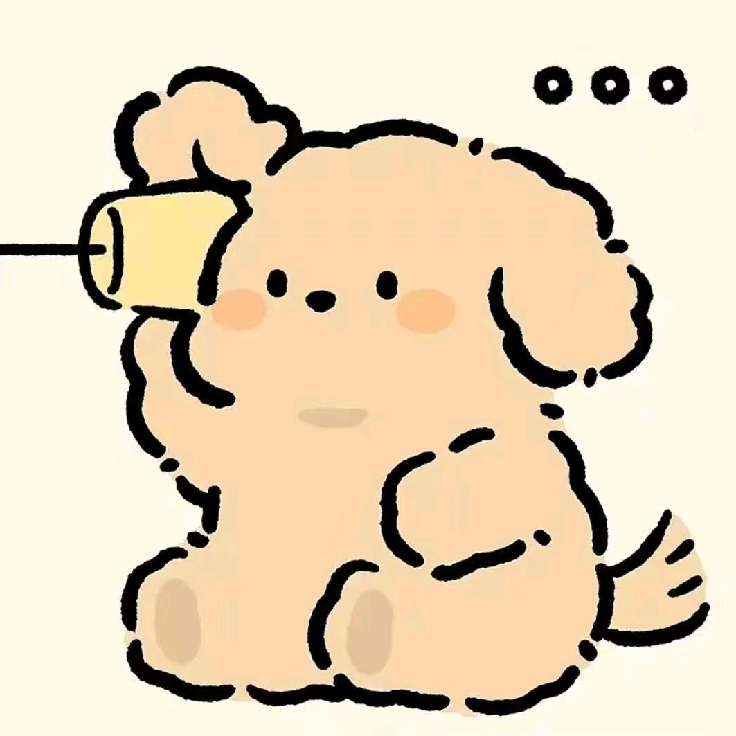 寻