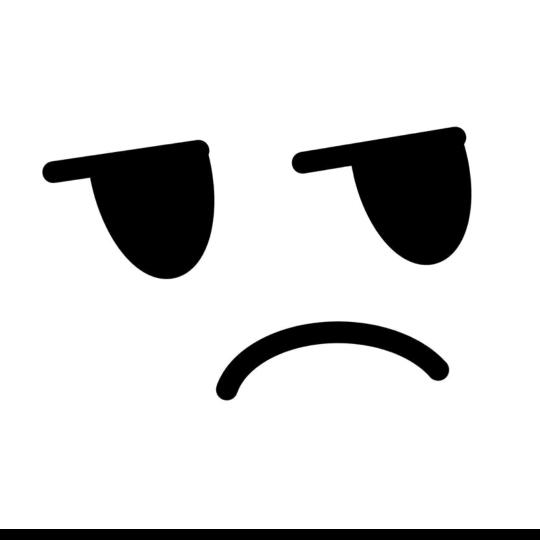 1177