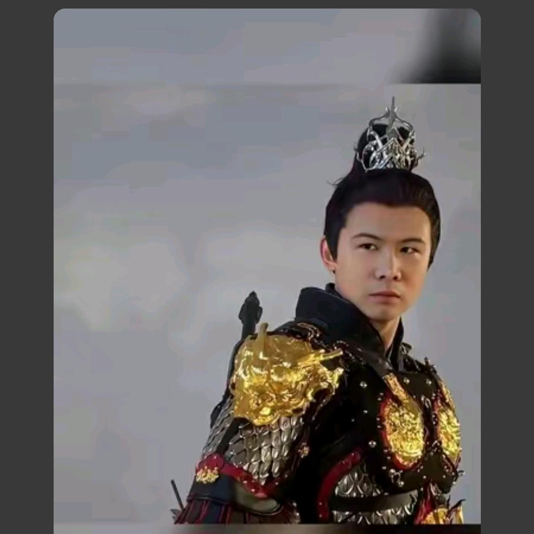 阿林