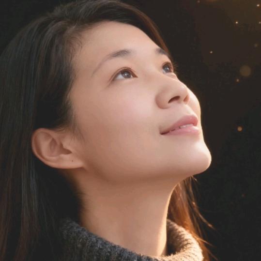 黄海云