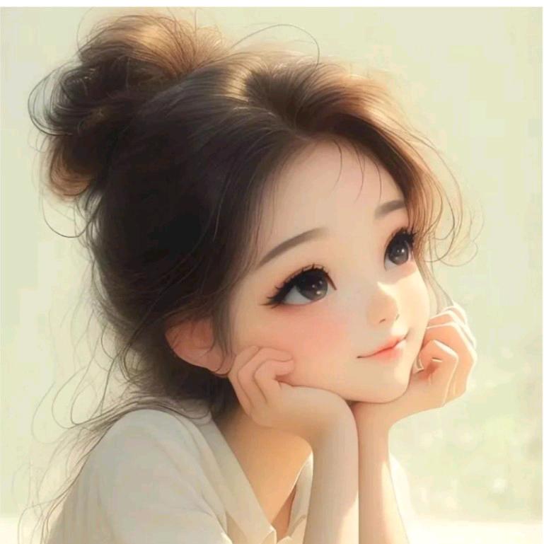 哈尔滨美食大团子