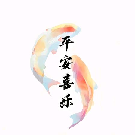 特务图