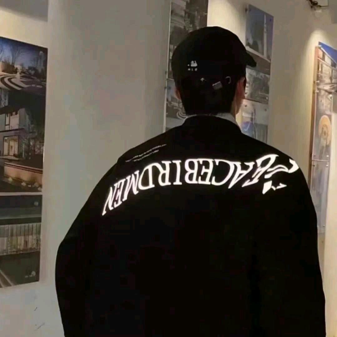 JN久念(地铁逃生)