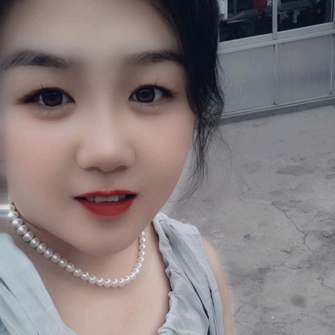 丫头(˵¯͒〰¯͒˵)