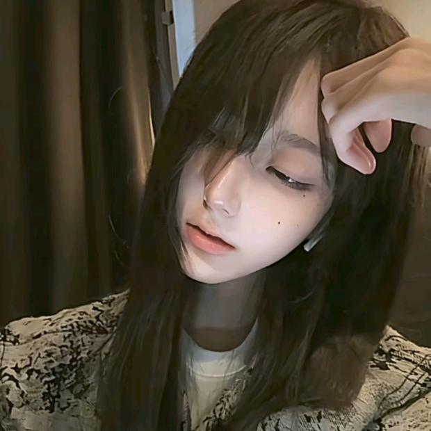 地狱把妹王^ω^