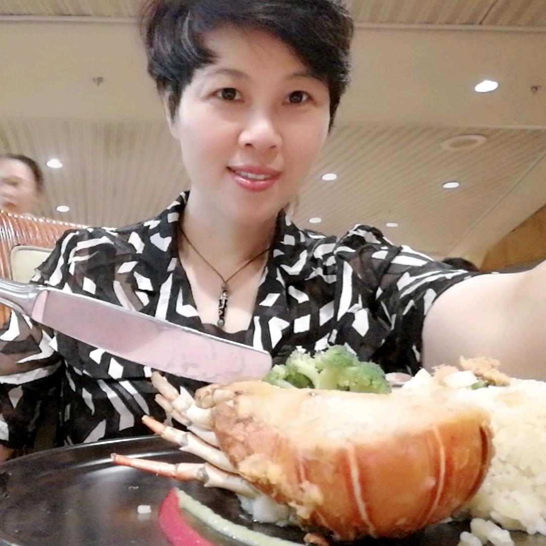 美人好食材锅