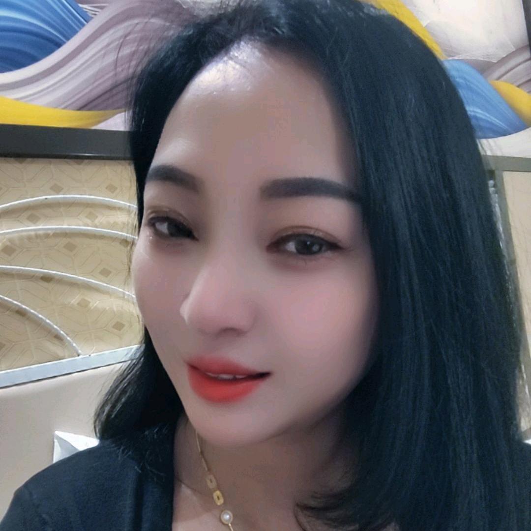 七妹