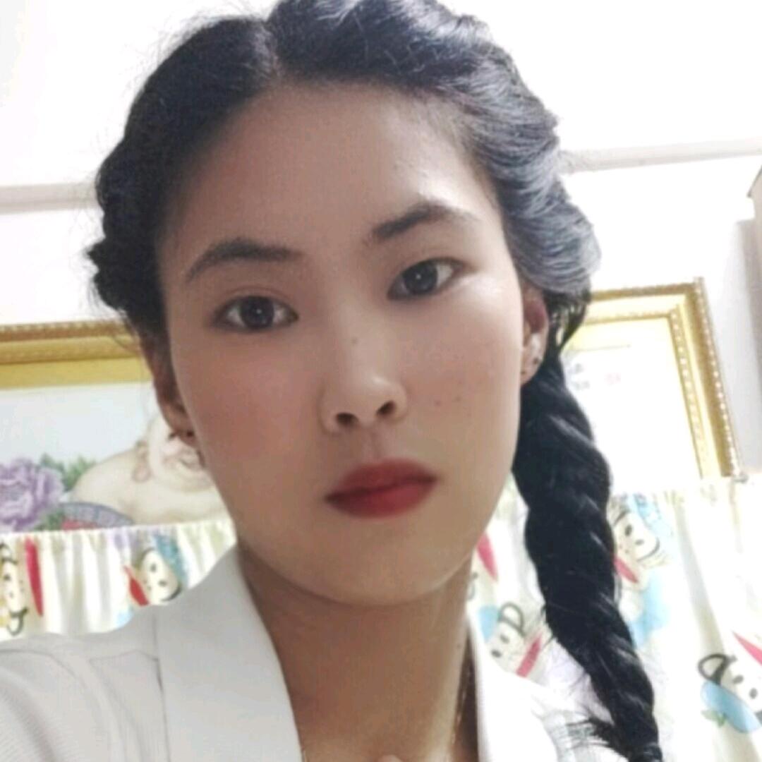 小刘