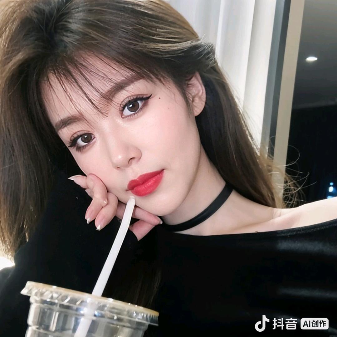 ★絆歩茤★《拒私了》