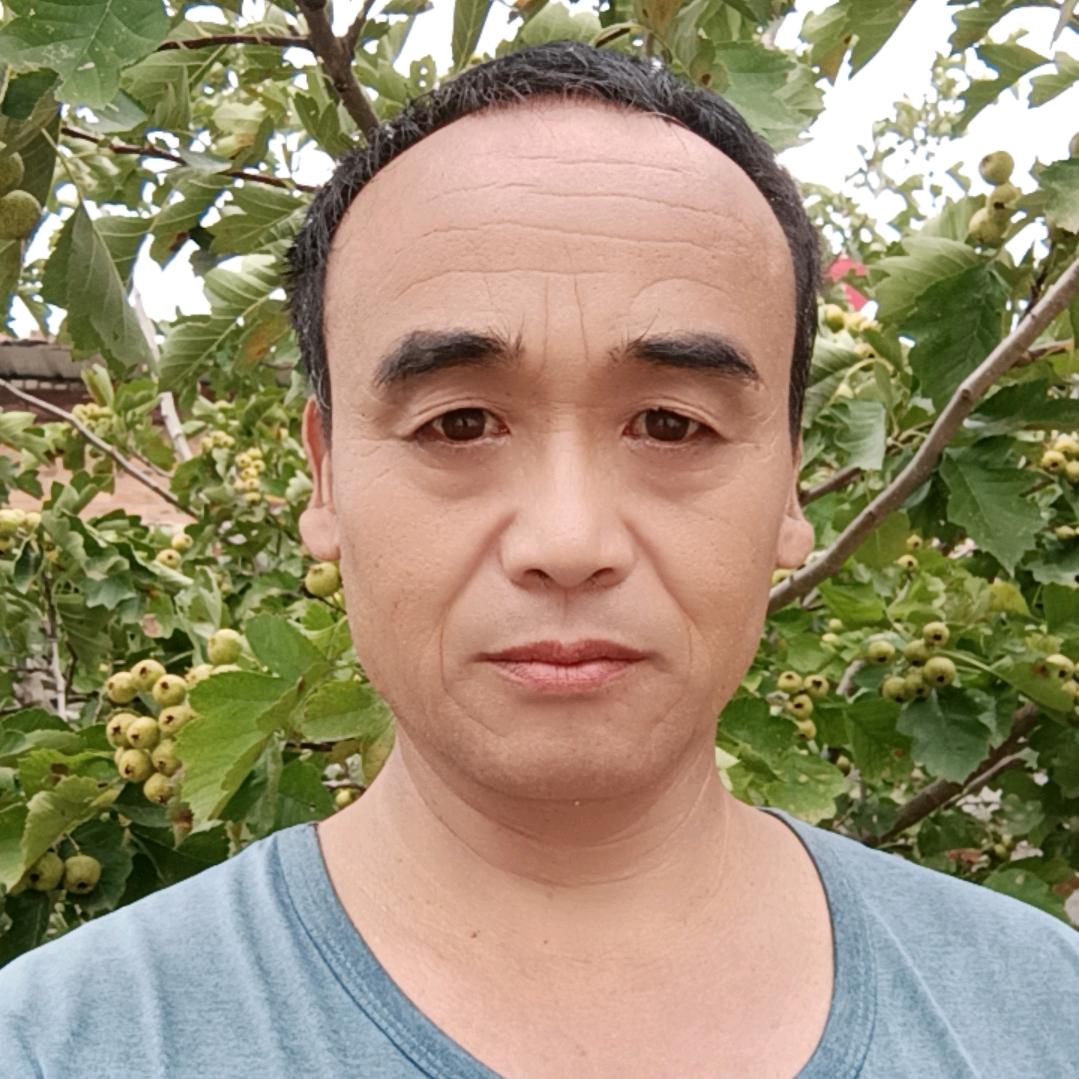 超强口技达人🔥