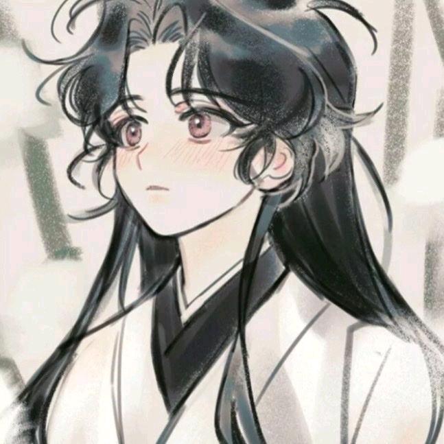 Mr.Huang
