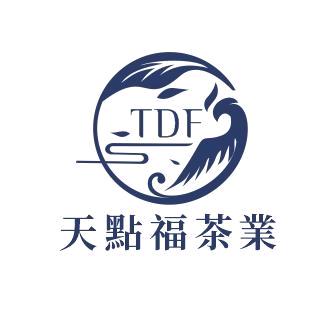 天弘茶业（广州白云区永泰店）