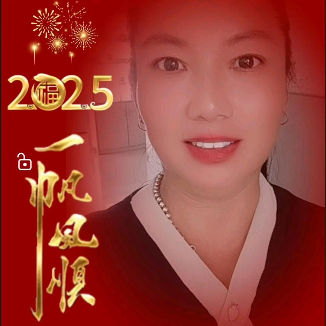 相信未来比你笑的甜。秋天来了。