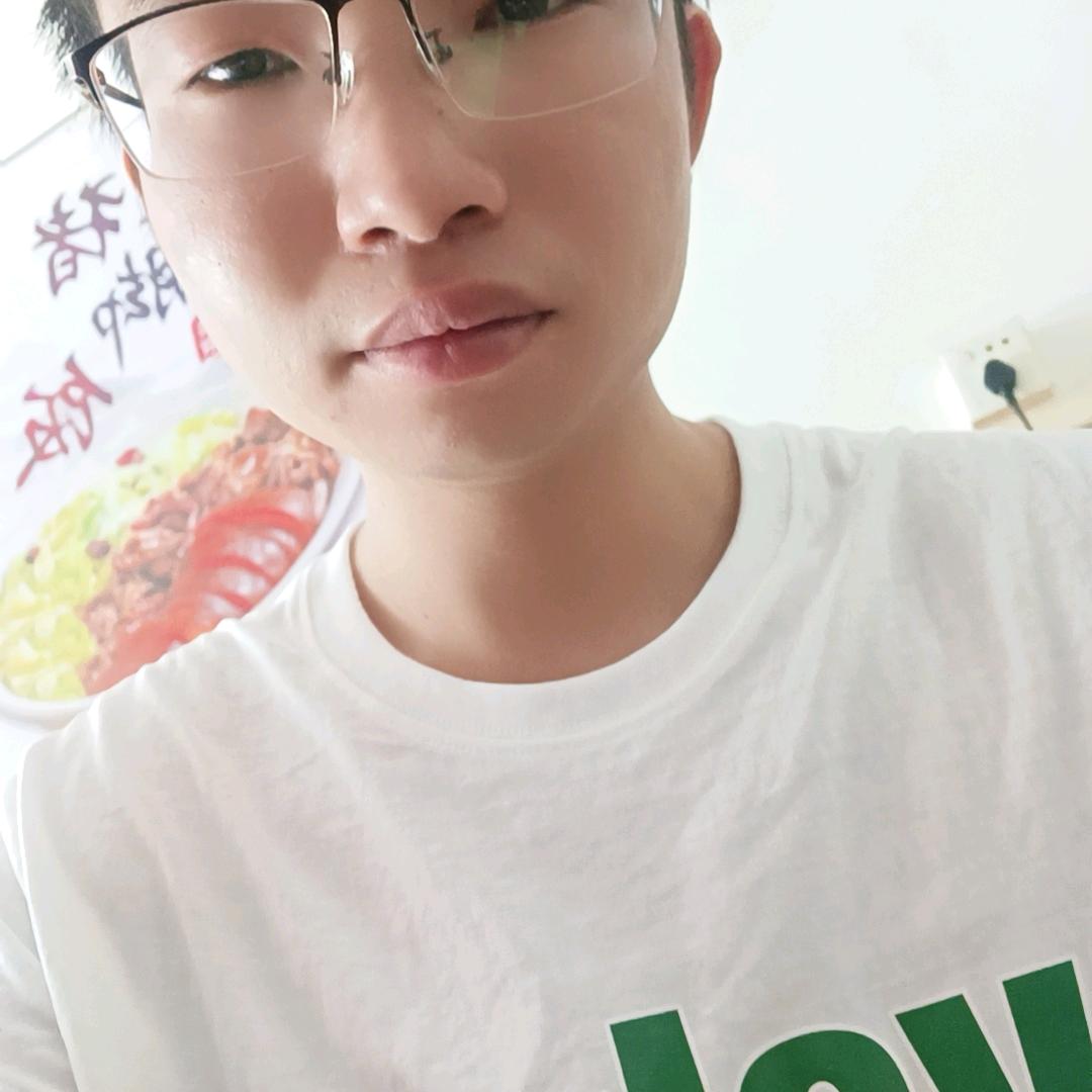 余生か请多指教