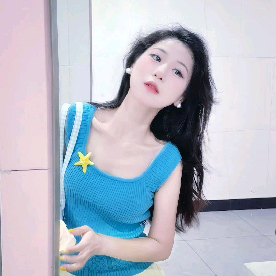 事