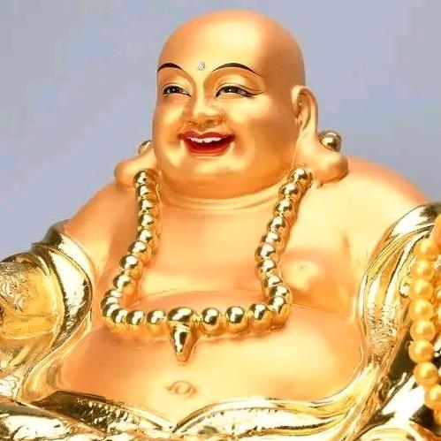 青帝缘九玄阁，正心，正念，正行