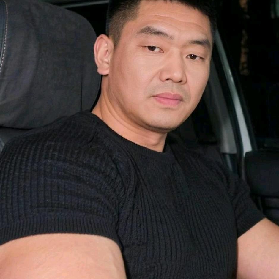 兵哥哥