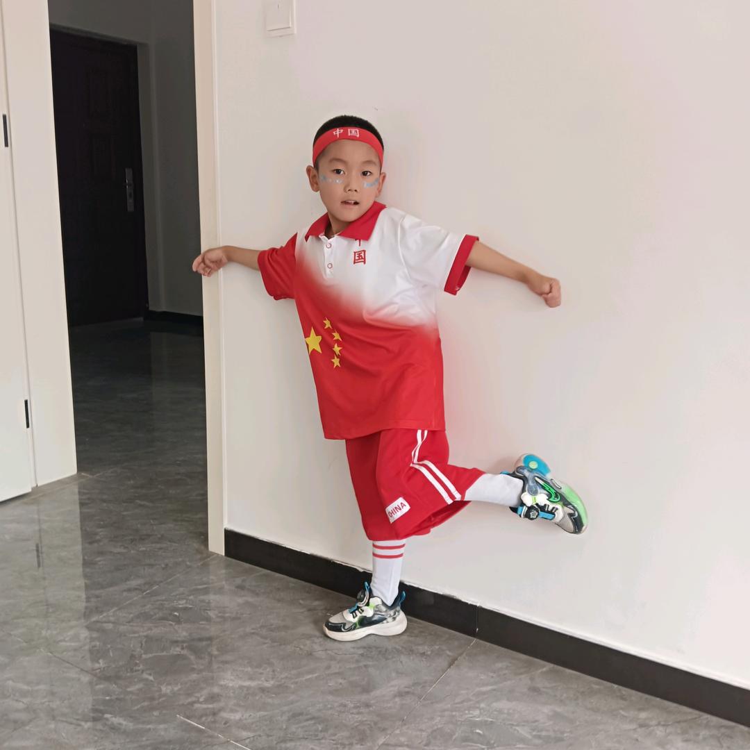 小青年