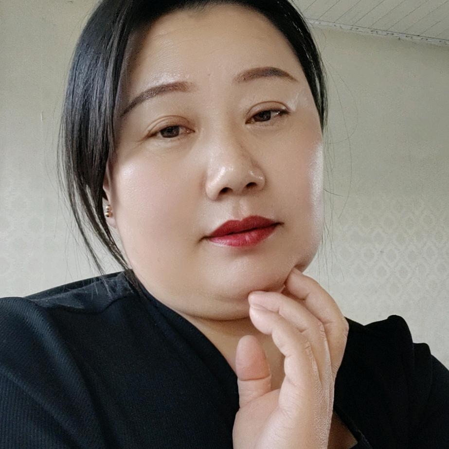 小幸运