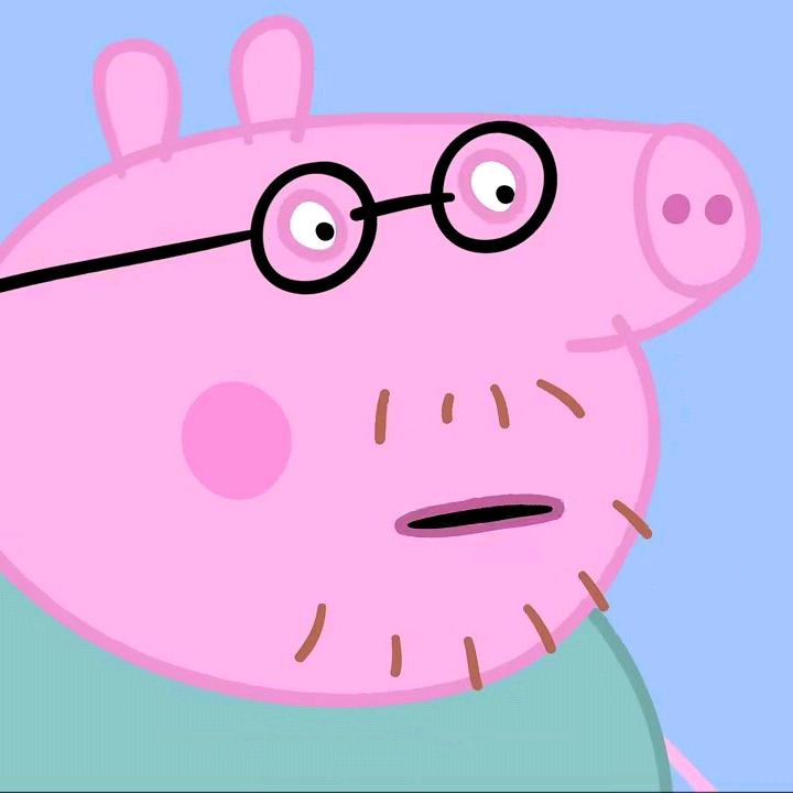 摸鱼人