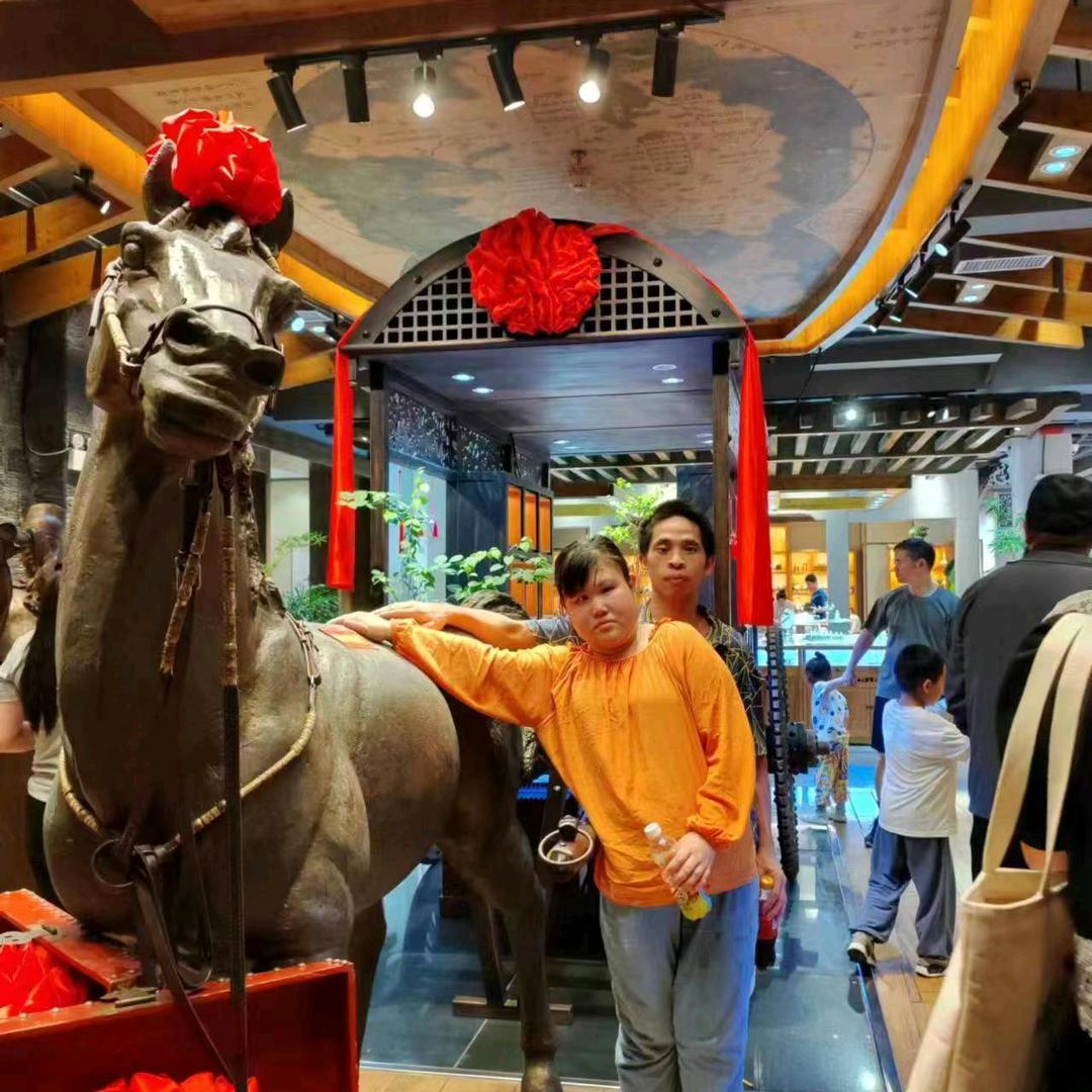 ︽︽6H5evQGudq8︽︽ @用户4