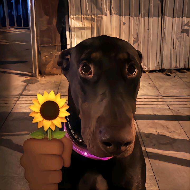 跋山涉水为樱流